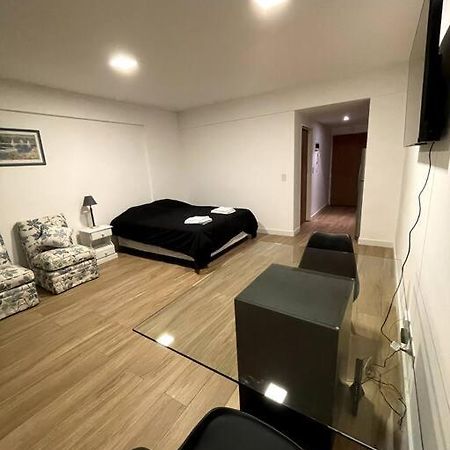 Appartement Beautiful Apt-Palermo Hollywood à Buenos Aires Extérieur photo