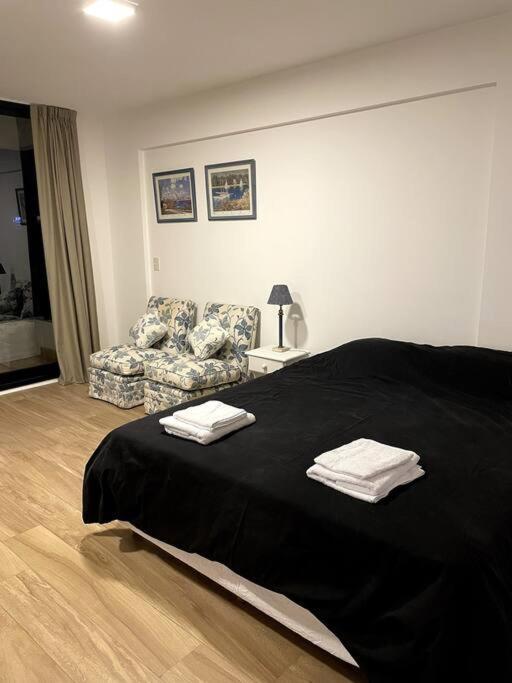 Appartement Beautiful Apt-Palermo Hollywood à Buenos Aires Extérieur photo