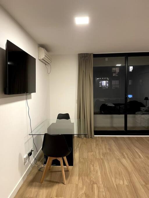 Appartement Beautiful Apt-Palermo Hollywood à Buenos Aires Extérieur photo