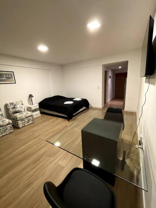 Appartement Beautiful Apt-Palermo Hollywood à Buenos Aires Extérieur photo