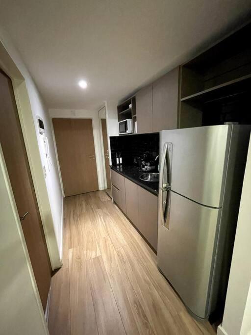 Appartement Beautiful Apt-Palermo Hollywood à Buenos Aires Extérieur photo